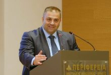 Αλέξανδρος-Ιωσηφίδης:-Προσπαθούμε-στο-μέτρο-του-δυνατού-να-εξυπηρετούμε-τα-λογικά-αιτήματα