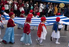 Το-πρόγραμμα-εορτασμού-της-Εθνικής-Επετείου-25ης-Μαρτίου-1821-στην-Καβάλα