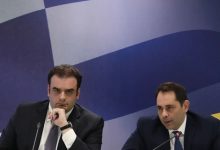 fuel-pass,-diesel-κίνησης-και-ακτοπλοϊκά-εισιτήρια:-Αναλυτικά-όλα-τα-μέτρα-στήριξης