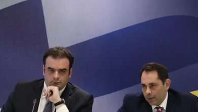 fuel-pass,-diesel-κίνησης-και-ακτοπλοϊκά-εισιτήρια:-Αναλυτικά-όλα-τα-μέτρα-στήριξης