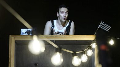 Οι- καθηλωτικές-«Στρακαστρούκες»-του-Δημήτρη-Σαμόλη-στο-«Αντιγόνη-Βαλάκου»