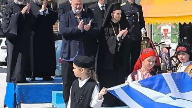 Η-25η-Μαρτίου-γιορτάστηκε-με-συμμετοχή-και-παλμό-στη-Νέα-Πέραμο