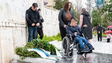 Εκδήλωση-για-την-Εθνική-Επέτειο-της-25ης-Μαρτίου-–-Κατάθεση-στεφάνων-στο-Ηρώο-της-πόλης