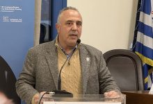 Σύσκεψη-στο-Επιμελητήριο-Καβάλας-ενόψει-της-τουριστικής-περιόδου