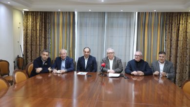 Καβάλα-και-Ελευθερούπολη-στο-επίκεντρο-του-γυναικείου-μπάσκετ-με-το-final-4-Κυπέλλου-Α1-και-τον-τελικό-Α2