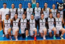 Με-ελεύθερη-είσοδο-ο-μεγάλος-τελικός-των-Πανθήρων