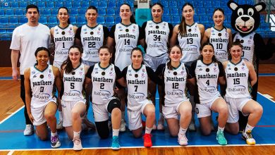 Με-ελεύθερη-είσοδο-ο-μεγάλος-τελικός-των-Πανθήρων