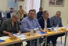 Οι-προτάσεις-του-Γιάννη-Σαρρή-για-την-βελτίωση-του-τουριστικού-προϊόντος