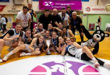 Οι-Πάνθηρες-Καβάλας-κατέκτησαν-το-τρόπαιο-στον-τελικό-του-κυπέλλου-μπάσκετ-Α2-Γυναικών