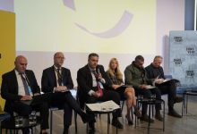 Αλ.-Ιωσηφίδης:-«Καινοτομία:-Το-κλειδί-της-ανάπτυξης-της-ΠΑΜΘ»