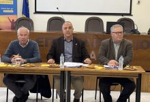 Σύσκεψη-για-την-προετοιμασία-της-τουριστικής-περιόδου-στην-Καβάλα-με-πρωτοβουλία-του-Επιμελητηρίου