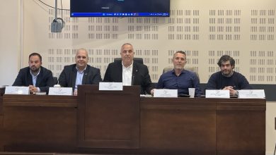 Συνεδρίαση-του-Διοικητικού-Συμβουλίου-του-Επιμελητηρίου-Καβάλας-στην-Ελευθερούπολη-Δήμου-Παγγαίου
