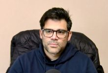 Γεράσιμος-Τερλάκης:-Δεν-είναι-βέβαιο-ότι-θα-υπάρξει-μία-λύση-στο-κυκλοφοριακό