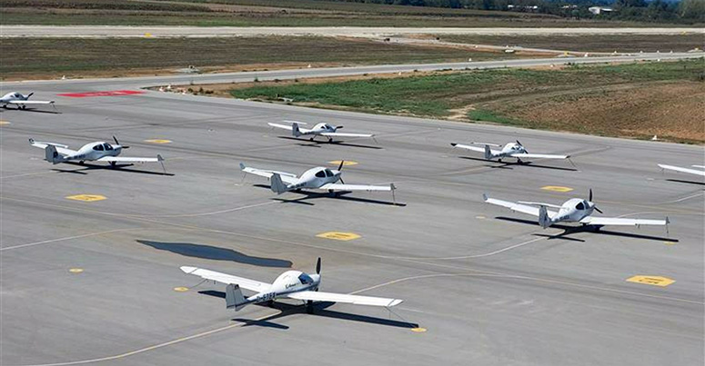 egnatia-aviation-open-day:-Κάντε-το-πρώτο-βήμα-για-καριέρα-ως-επαγγελματίας-πιλότος