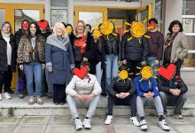 Συγκροτήθηκε-το-Περιφερειακό-Συμβούλιο-Νέων-Ανατολικής-Μακεδονίας-και-Θράκης