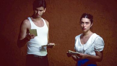 «Πιτσιμπούργκο»-της-Σώτης-Τριανταφύλλου-στο-«Αντιγόνη-Βαλάκου»