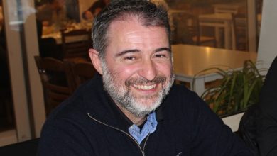 Αναγκαία-η-ίδρυση-τροχαίας-αυτοκινητοδρόμων-στην-Καβάλα