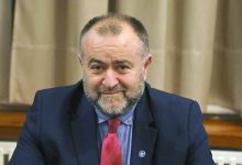 Επικαιροποίηση-της-μελέτης-για-τον-κυκλικό-κόμβο-στο-Φάληρο