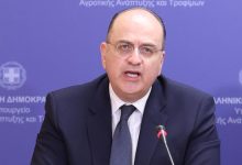 Επέκταση-με-τροπολογία-των-παρεμβάσεων-για-την-ευλογιά-και-στον-αφθώδη-πυρετό