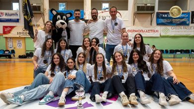 Συγχαρητήριο-μήνυμα-του-Δημάρχου-Καβάλας-στους-«Πάνθηρες»