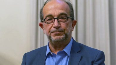 Αναγκαία-η-καταγραφή-των-επικίνδυνων-κτιρίων-στην-Καβάλα