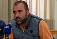 Σε-ετοιμότητα-η-Υπηρεσία-Καθαριότητας-του-δήμου-Καβάλας-για-τις-ημέρες-το-Πάσχα