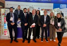 Στρατηγική-εξωστρέφειας-από-την-Περιφέρεια-ΑΜΘ-για-τα-προϊόντα-αγροδιατροφής