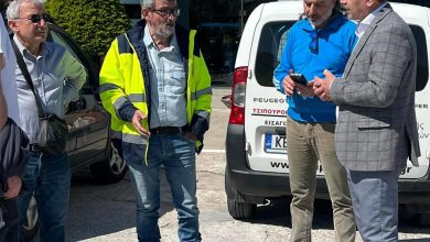 Τεχνικογεωλογικός-έλεγχος-στον-Δήμο-Παγγαίου-για-την-πρόληψη-φυσικών-κινδύνων