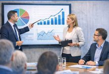 Παρουσίαση-Προϋπολογισμού-Πολιτών-Δήμου-Καβάλας