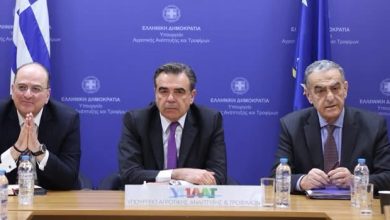 Ψυχραιμία,-αυστηρή-τήρηση-των-μέτρων-και-συνεχής-στήριξη-των-πληγέντων-το-μήνυμα-της-έκτακτης-σύσκεψη-για-τον-αφθώδη-πυρετό