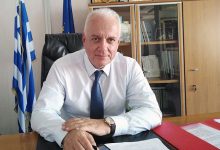 Την-τουριστική-προβολή-του-δήμου-Καβάλας-αναλαμβάνει-ο-Αναπτυξιακός-Οργανισμός