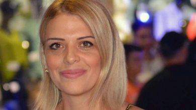 Στο-πλευρό-των-εργαζόμενων-στους-παιδικούς-σταθμούς-μέσω-ΕΣΠΑ-ο-δήμος-Παγγαίου