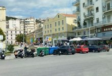 «Σύγχρονος»-Δήμος-ή-Δήμος-χαμηλής-αισθητικής-και-εξυπηρέτησης-ρουσφετιών;