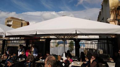 Τοποθέτηση-Επαγγελματικών-Ομπρελών:-3-πράγματα-που-πρέπει-να-προσέξεις