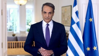 Αύριο-οι-ανακοινώσεις-από-τον-Κυριάκο-Μητσοτάκη-για-νέα-μέτρα-στήριξης