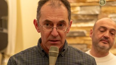 «Βόμβα»-στους-παιδικούς-σταθμούς-οι-αλλαγές-που-προωθεί-η-κυβέρνηση