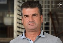 Επανασύσταση-του-ζωικού-κεφαλαίου-ζητούν-οι-κτηνοτρόφοι