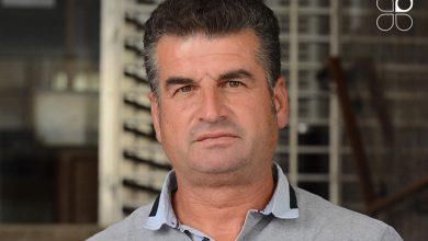 Επανασύσταση-του-ζωικού-κεφαλαίου-ζητούν-οι-κτηνοτρόφοι