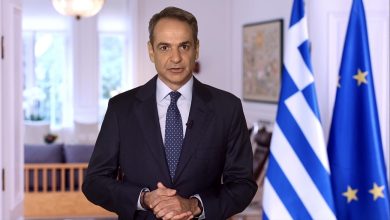 Τα-νέα-μέτρα-ενίσχυσης-για-νοικοκυριά-και-επιχειρήσεις