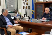 Η-Περιφέρεια-ΑΜΘ-ενισχύει-συστηματικά-τα-μέτρα-βιοασφάλειας