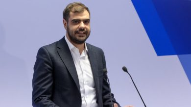 Μαρινάκης:-Δεν-υπάρχει-κανένα-ζήτημα,-θα-είναι-κανονικά-στα-ψηφοδέλτια-οι-βουλευτές-για-τους-οποίους-αποφασίστηκε-η-άρση-της-ασυλίας