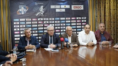 Πρόσκληση-για-συμμετοχή-στην-αθλητική-διοργάνωση-του-run-greece-ΚΑΒΑΛΑ-2026