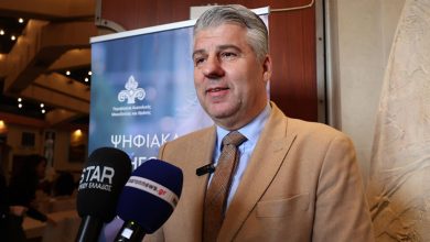 Χριστόδουλος-Τοψίδης:-Στήριξη-της-Περιφέρειας-ΑΜΘ-στους-κτηνοτρόφους