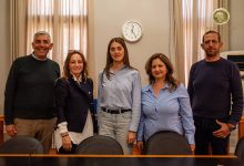 Η-Καβάλα-γιορτάζει-την-Παγκόσμια-Ημέρα-Χορού