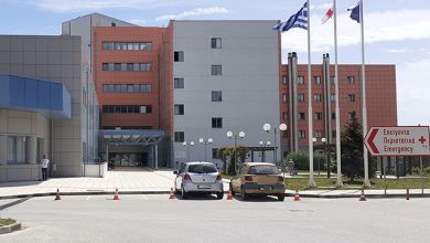 Ανακοίνωση-της-ΕΓΕΣΥΚ-για-το-επεισόδιο-μεταξύ-γιατρών-και-του-Διοικητή-του-Νοσοκομείου