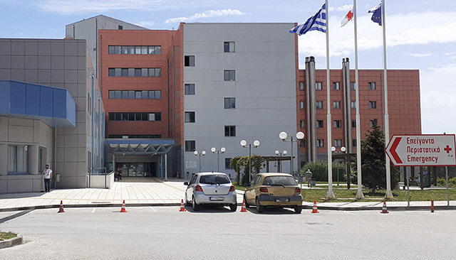 Ανακοίνωση-της-ΕΓΕΣΥΚ-για-το-επεισόδιο-μεταξύ-γιατρών-και-του-Διοικητή-του-Νοσοκομείου