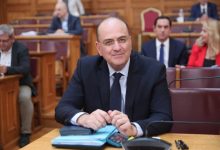 Μακάριος-Λαζαρίδης:-«Για-να-μην-κοροϊδεύουν-κάποιοι-τους-αγρότες-των-Τεναγών-Φιλίππων»