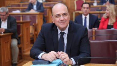 Μακάριος-Λαζαρίδης:-«Για-να-μην-κοροϊδεύουν-κάποιοι-τους-αγρότες-των-Τεναγών-Φιλίππων»