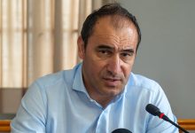 Στέλιος-Ιγνατιάδης:-«Το-run-greece-ήρθε-στην-Καβάλα-για-να-μείνει»