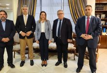 Σε-καλό-δρόμο-το-φράγμα-του-Μαρμαρά
